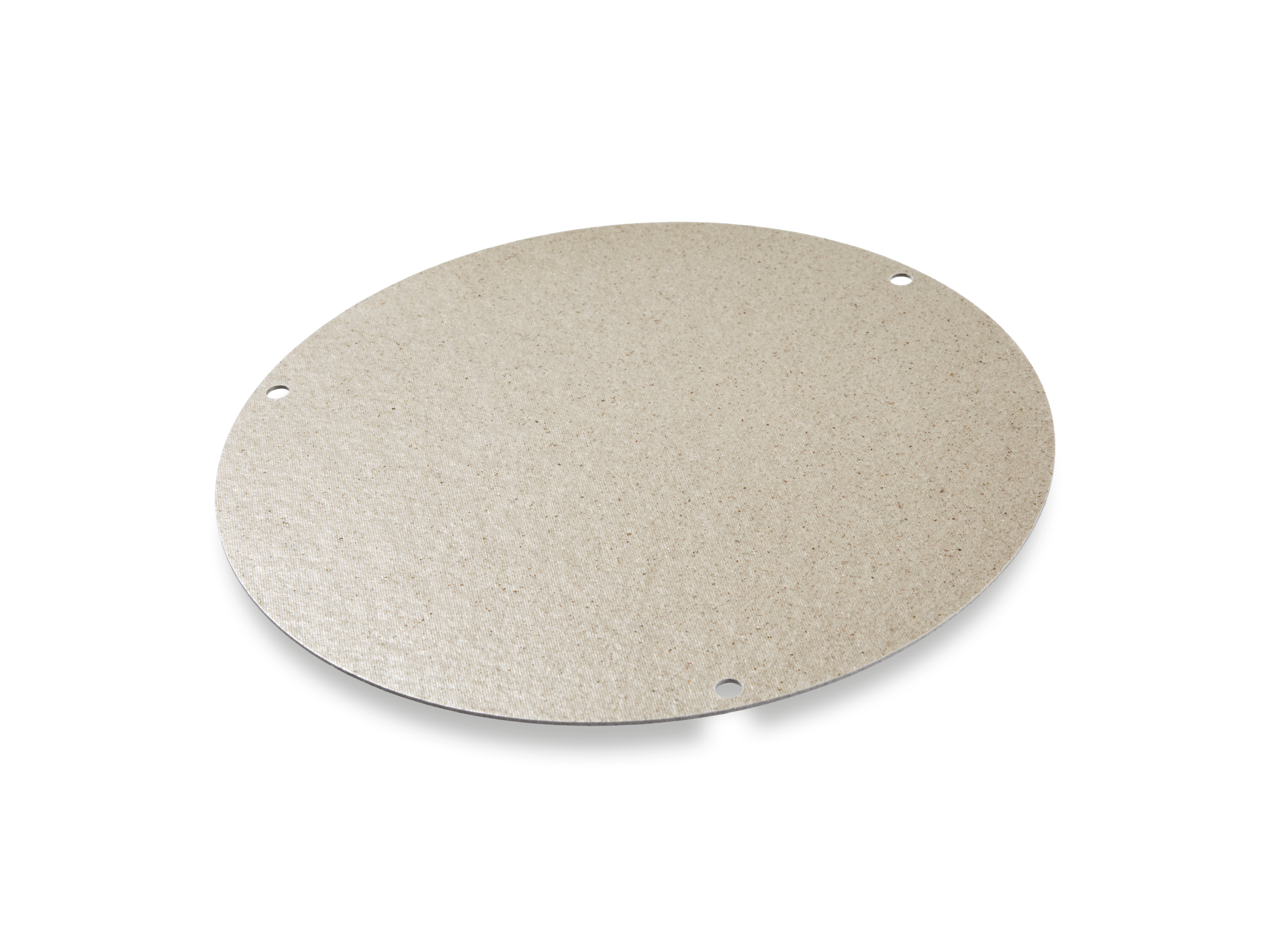 Miele - Cover Oven cavity – Kitchen appliance spare parts - 2
