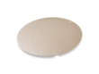 Miele Oven Cover - Spare Part 05737731 product photo Laydowns Back View S
