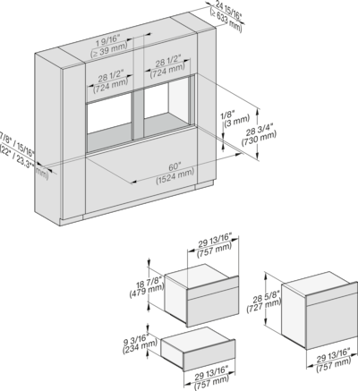 https://media.miele.com/dam/027b53e3-443d-4e46-929a-b3c300876178/20000172642_HighresDigitalRGB.png