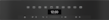Fascia panel image