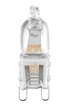 Miele Oven Halogen Light - Spare Part 10410330 product photo