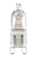 Halogen light 230V 27W BJB 77.708. Halogen lamp&nbsp;