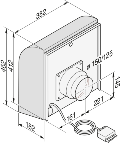 https://media.miele.com/dam/02a06a6c-9844-41b1-aaee-b3c600c77cea/20000027335_HighresDigitalRGB.png