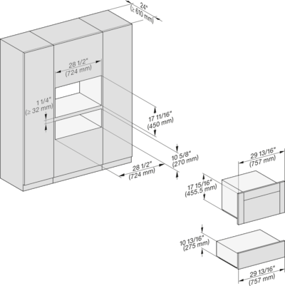 https://media.miele.com/dam/02b94868-ea06-4d7e-9e35-b3c3008594dc/20000172841_HighresDigitalRGB.png