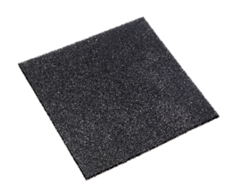 APAC 003 product photo