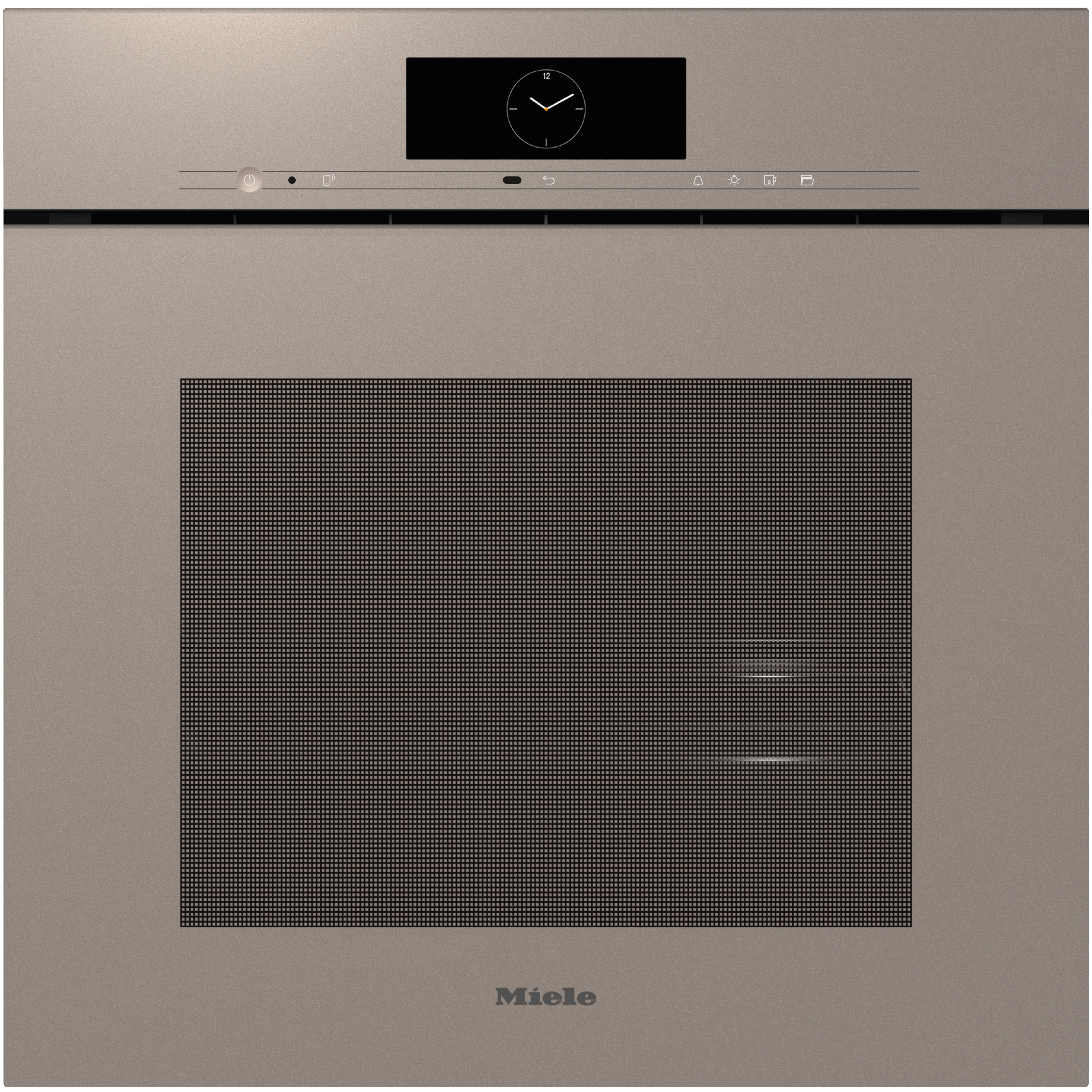 Steam ovens and combination steam ovens - DGC 7865 HCX Pro - Pearl beige Steam ovens and combination steam ovens - DGC 7865 HCX Pro - Pearl beige
