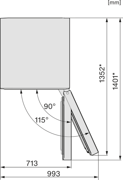 https://media.miele.com/dam/02d2dafe-808e-43db-ba8b-b3bb00197890/20000204960_HighresDigitalRGB.png
