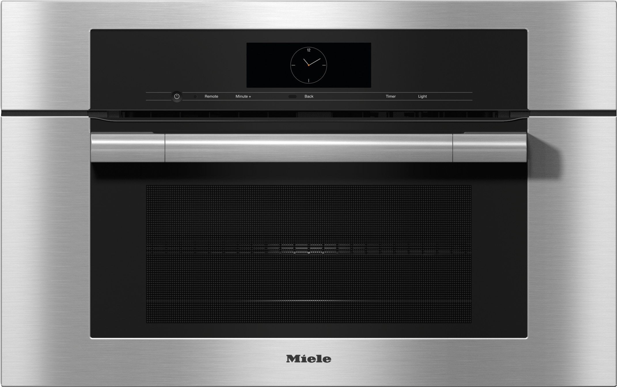 Ovens - Speed Ovens - H 7770 BM Ovens - Speed Ovens - H 7770 BM