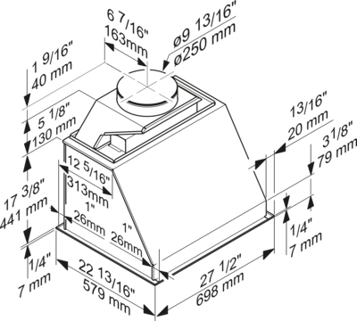 https://media.miele.com/dam/02ded397-0a17-4ef9-b0b3-b3bc0161d078/20000118348_HighresDigitalRGB.png