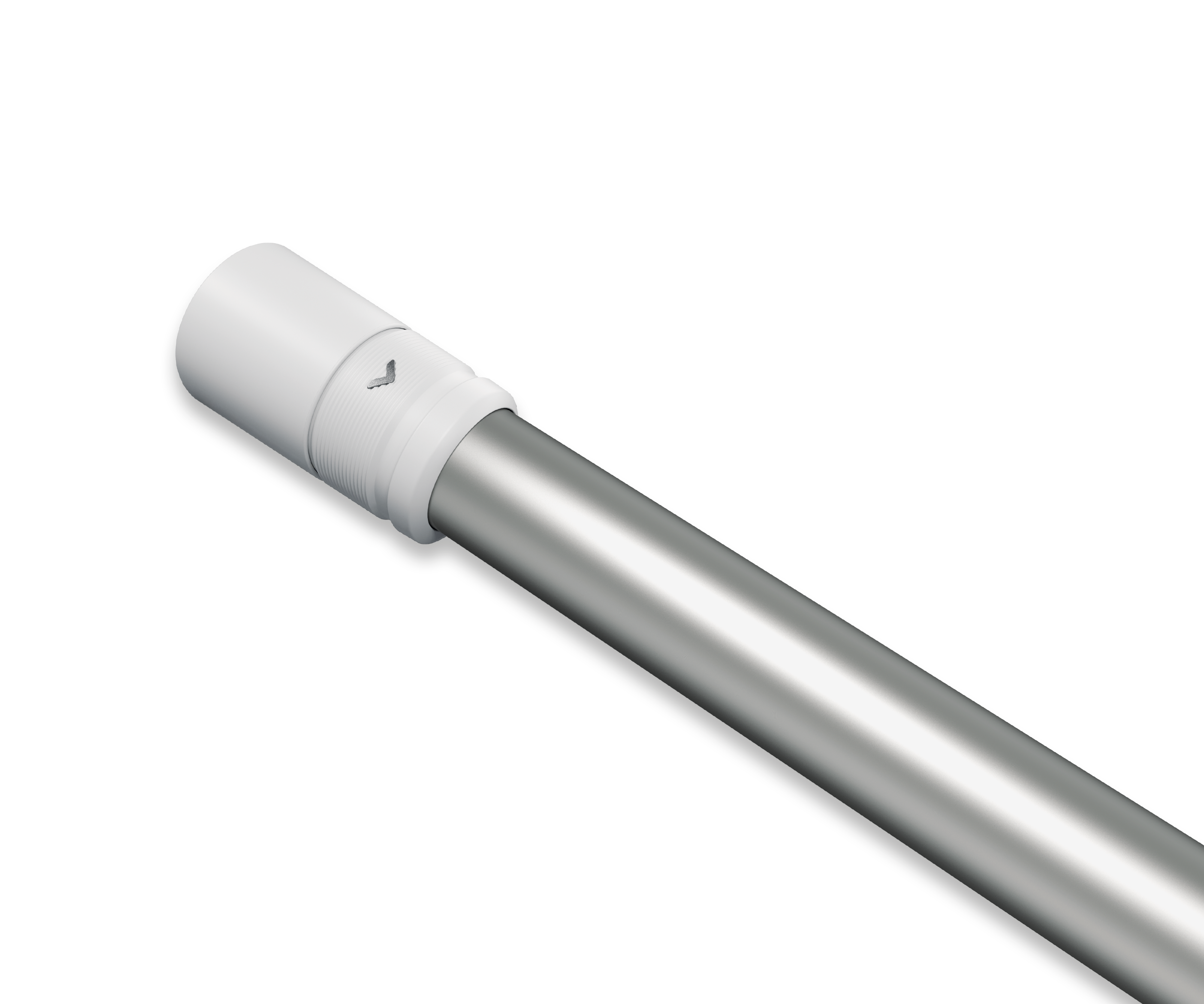 Miele - tub de aspirație SGAL BRWS – Piese de schimb pentru aspirator - 3