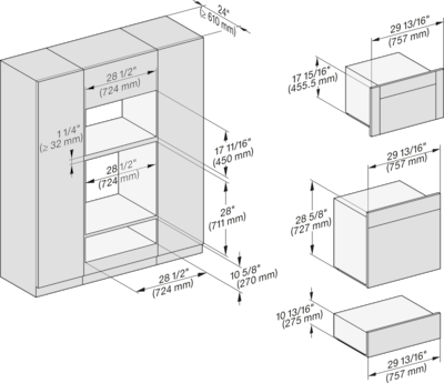 https://media.miele.com/dam/02e6aef6-75f4-4ac8-9975-b3c30085579a/20000172867_HighresDigitalRGB.png