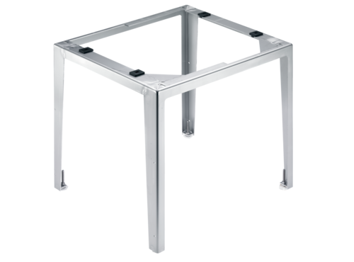 UO 52-60/80 Produktbild Front View L