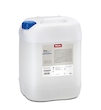 ProCare Tex 10 MA - 20 l zdjęcie produktu
