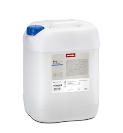 ProCare Tex 10 MA - 20 l zdjęcie produktu