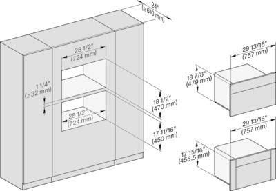 https://media.miele.com/dam/0347eb1f-0085-4e6e-b684-b3c300853bda/20000172879_HighresDigitalRGB.png