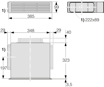 https://media.miele.com/dam/035c194c-1ebf-41d2-adfc-b3c20188e936/20000156499_HighresDigitalRGB.png