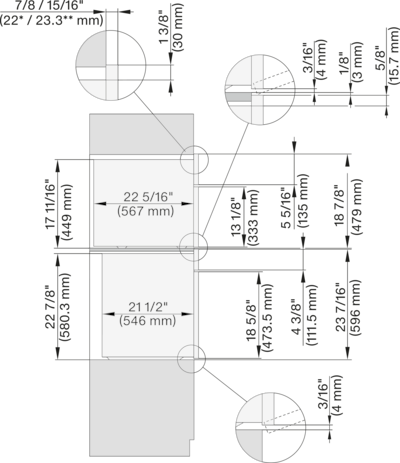 https://media.miele.com/dam/036132c4-a281-4644-9496-b3c3009cb726/20000175514_HighresDigitalRGB.png