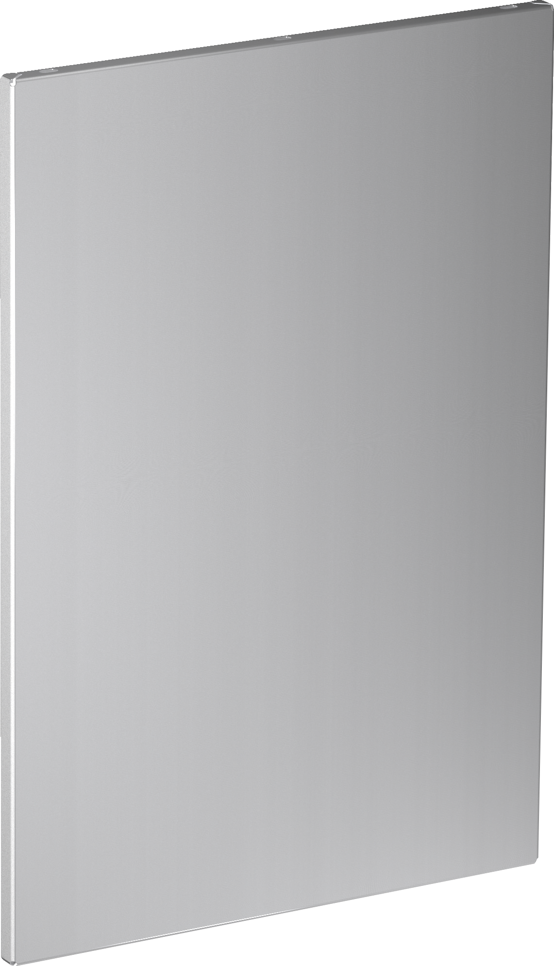 Miele - GFV 45/65-7 Edelstahl/CleanSteel – Küchenzubehör - 1