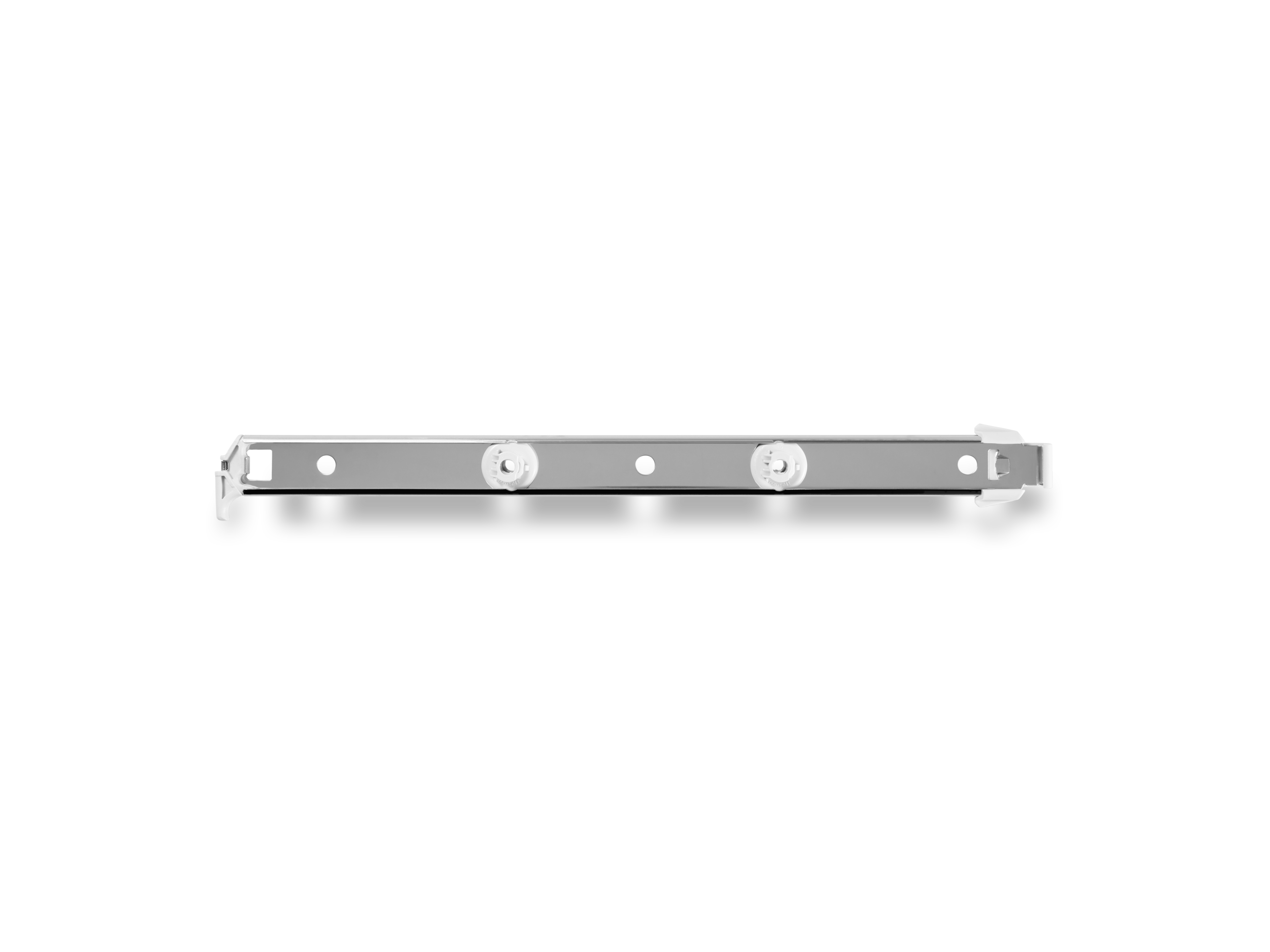 Kitchen appliance spare parts - Basket guide left GOK