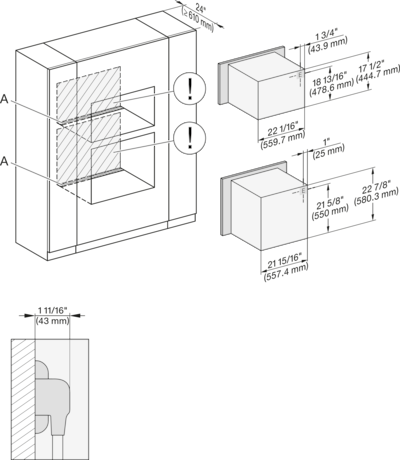 https://media.miele.com/dam/036cc9a1-642d-45d5-be01-b3c300844a19/20000172983_HighresDigitalRGB.png