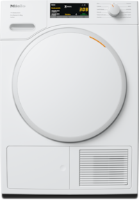 TSA523WP 8kg Active
