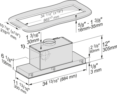 https://media.miele.com/dam/03a39cb9-120c-4ed8-93cd-b3bd00ba6a37/20000144474_HighresDigitalRGB.png