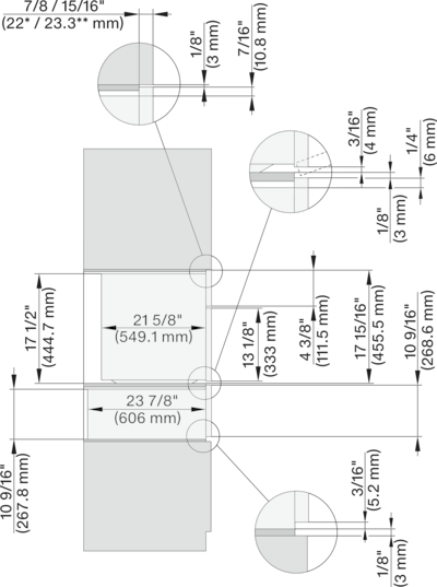 https://media.miele.com/dam/03a6c27a-508a-49e1-a18a-b3c300880c1c/20000172569_HighresDigitalRGB.png
