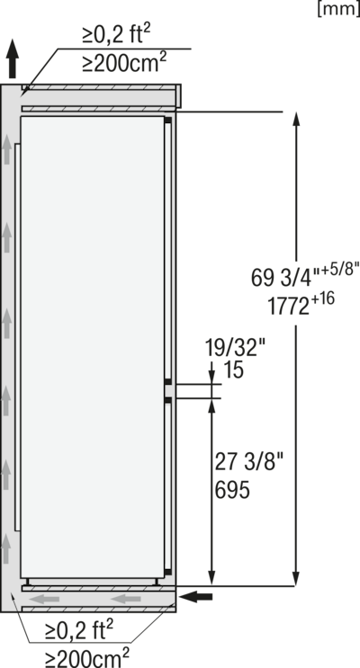 https://media.miele.com/dam/03aa29df-6de9-4f13-a65f-b3c300d03ff9/20000181239_HighresDigitalRGB.png