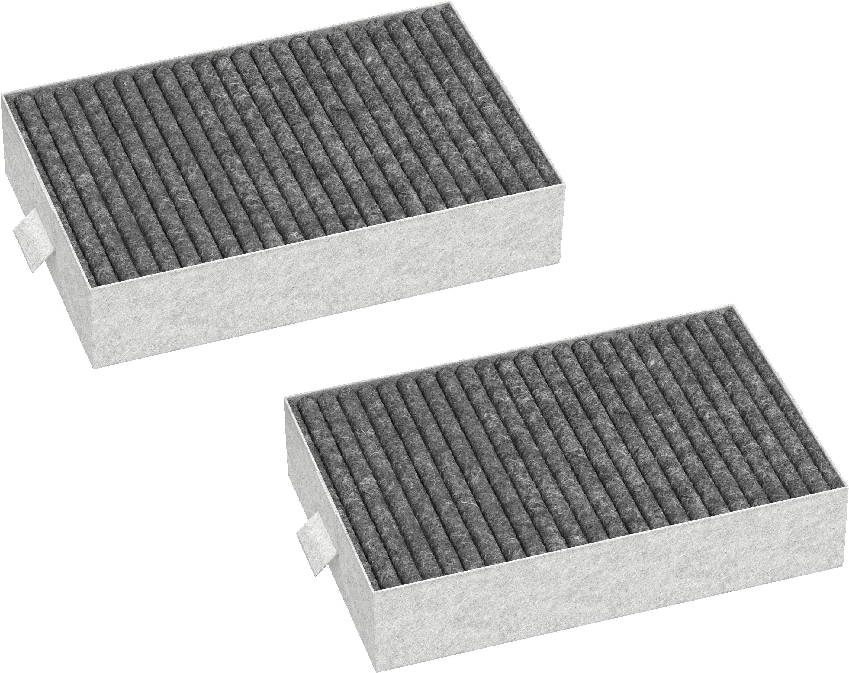 Kitchen accessories - Ventilation hood accessories - DKF 31-900 P