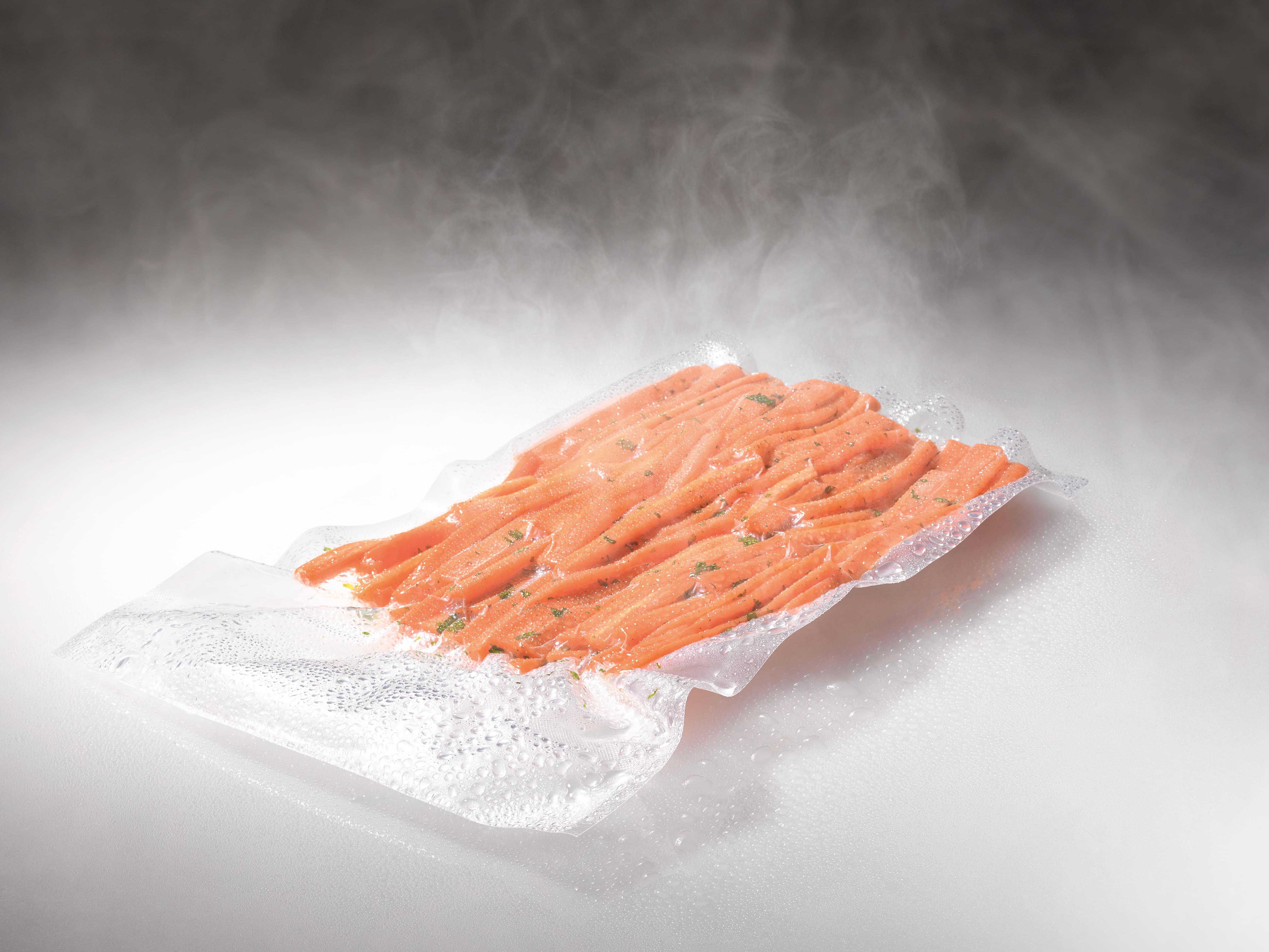 Miele - VB 1828 – Kitchen accessories - 3