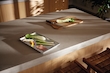 KMTY Tepann Yaki product photo View31 S