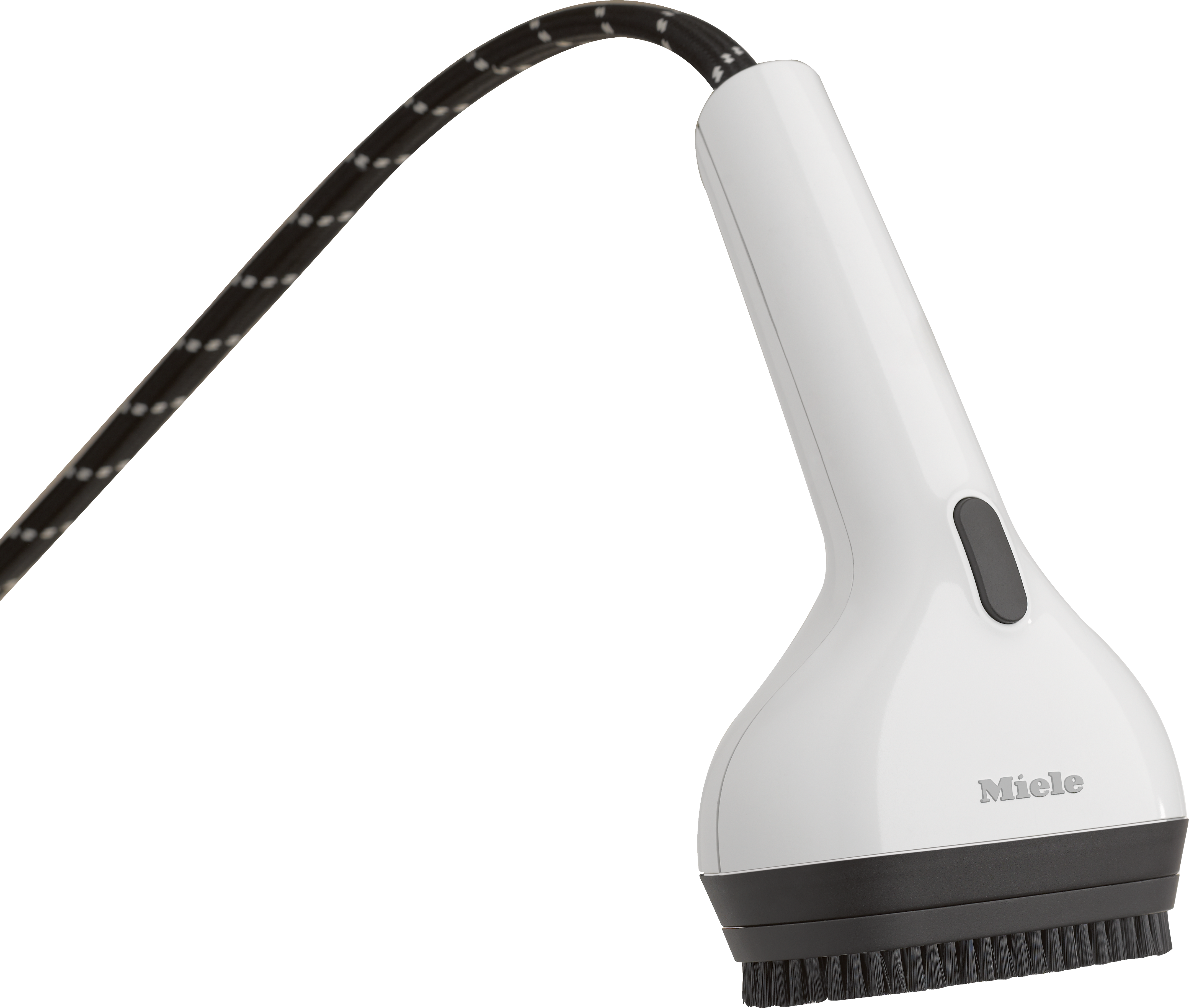 Laundry care accessories - Ironing appliance accessories - ST 10