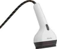 ST 30 Steamer/SteamJet
