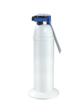 APST 000 Produktbild