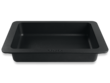 HUB 5001-M Induction gourmet oven dish product photo