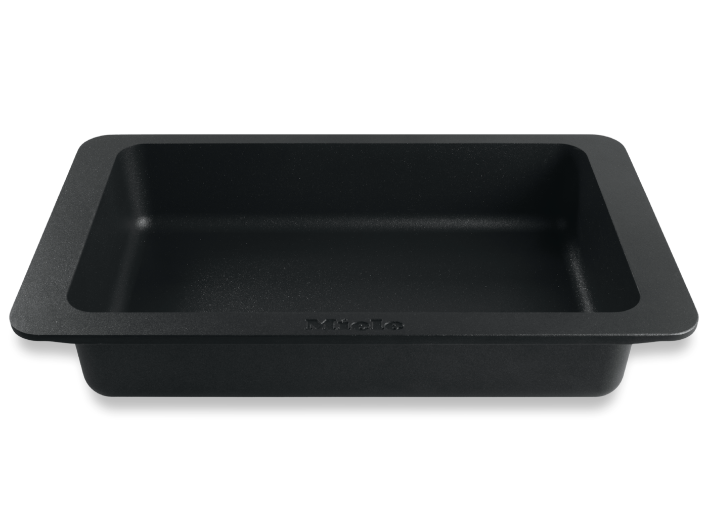 HUB 5001-M Induction gourmet oven dish product photo