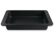 HUB 5001-M Induction gourmet oven dish