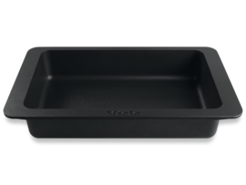HUB 5001-M Induction gourmet oven dish product photo