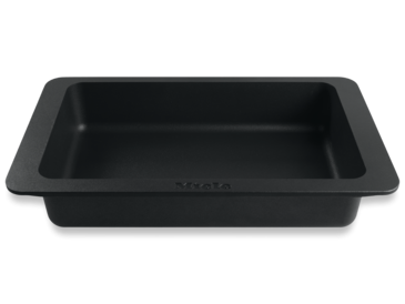HUB 5001-M - Induction compatible gourmet oven dish Factual image