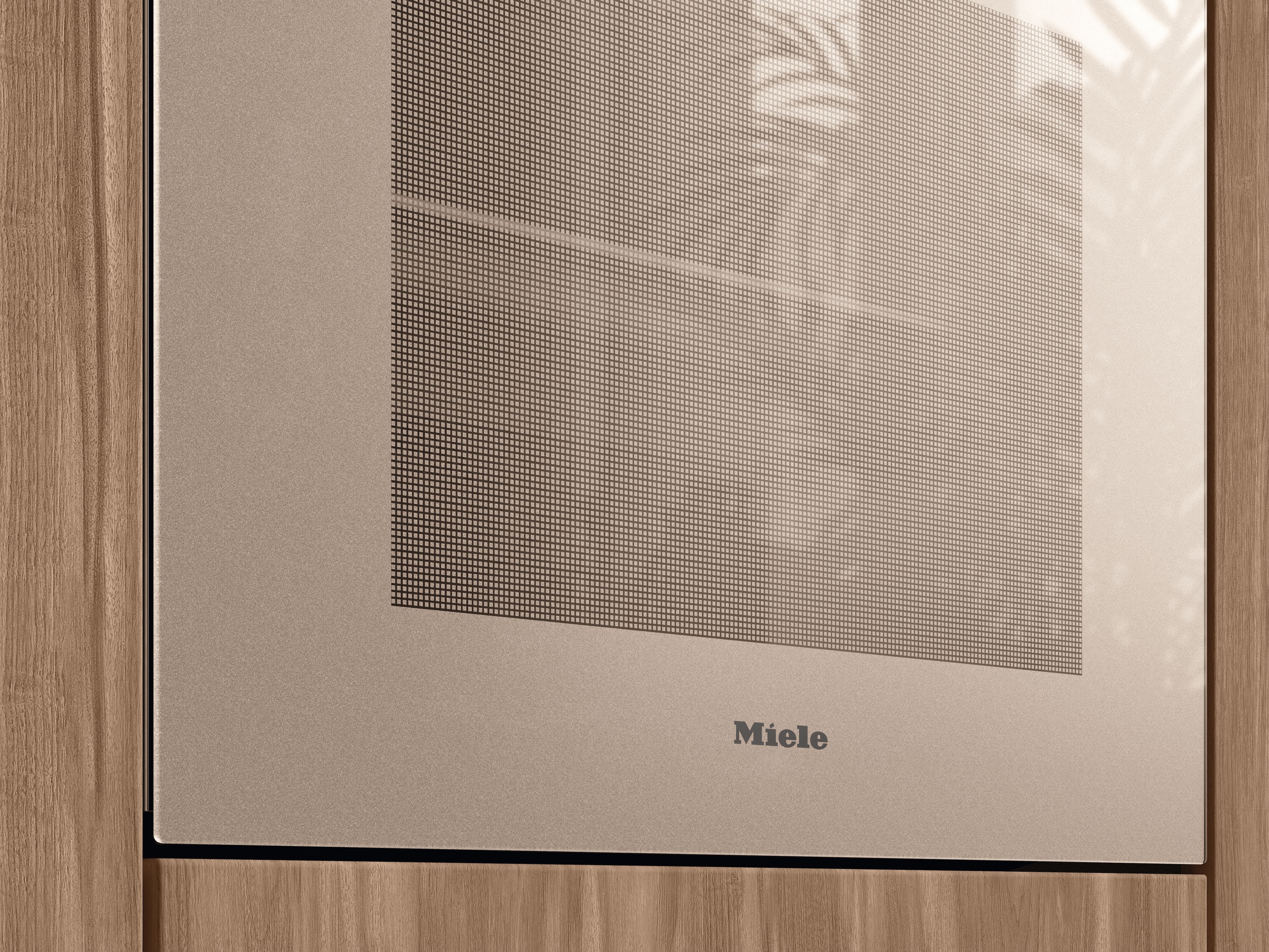 Miele - H 7840 BPX Perłowy beż – Piekarniki - 4 Miele - H 7840 BPX Perłowy beż – Piekarniki - 4