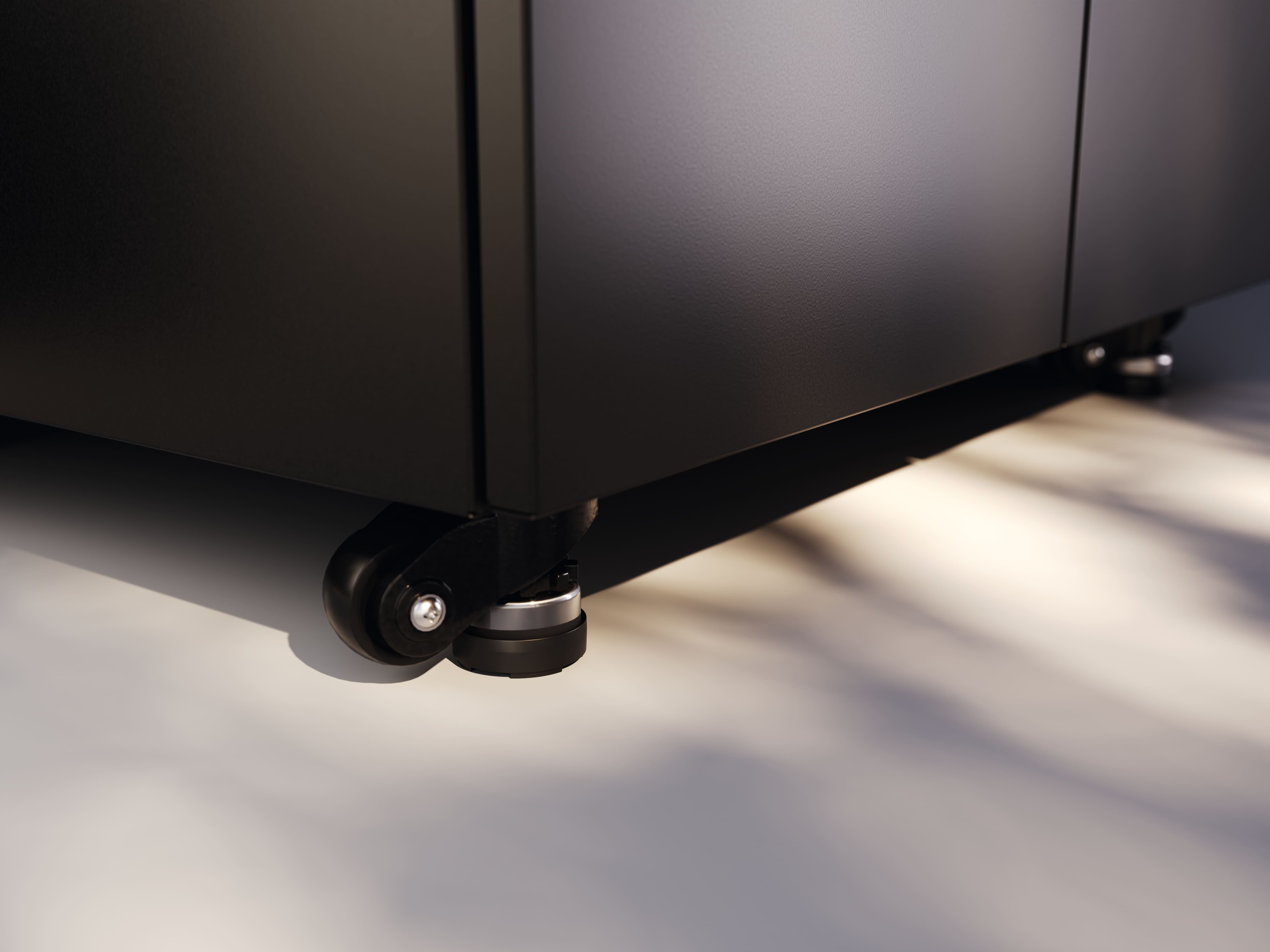 Miele - HeightManager – Zubehör Outdoor-Küche - 5 Miele - HeightManager – Zubehör Outdoor-Küche - 5