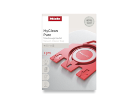 FJM HyClean Pure product photo