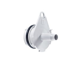 APCL 015 produktfoto