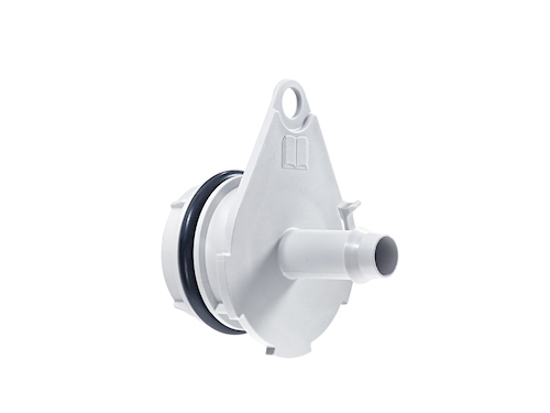 APCL 015 Produktbild Front View L