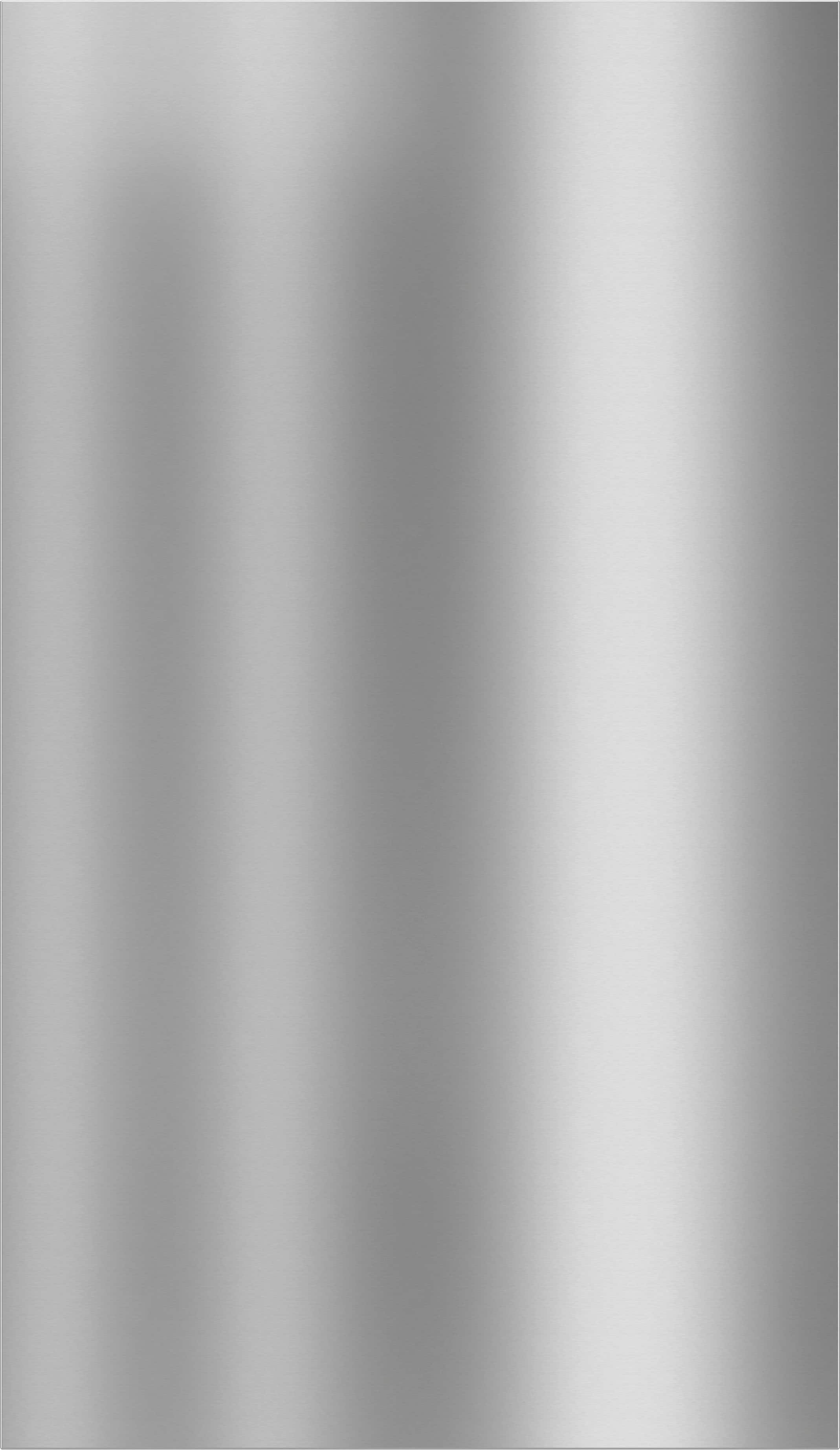 Kitchen accessories - KFP 3015 ed/cs Kitchen accessories - KFP 3015 ed/cs