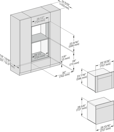https://media.miele.com/dam/044e607d-a8e1-493b-b57f-b3c30087b549/20000172607_HighresDigitalRGB.png