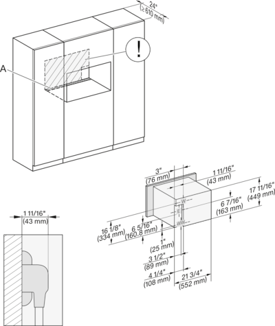 https://media.miele.com/dam/0455b47e-7d56-45bc-80a8-b3c3009e17e6/20000175364_HighresDigitalRGB.png