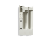 Miele Washing Machine Drawer&nbsp;- Spare part 09230910 product photo