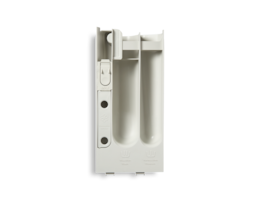 Miele Washing Machine Drawer - Spare part 09230910 product photo