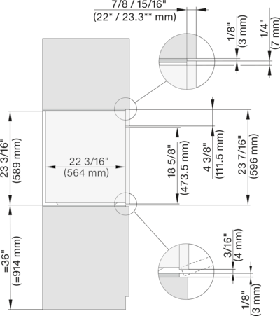 https://media.miele.com/dam/049aba6e-34b4-48f5-a28b-b3c3008a203a/20000172399_HighresDigitalRGB.png